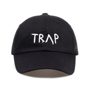 TRAP Dad Hat